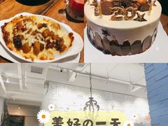 -娜娜家•Nana’Garden (福州道店)