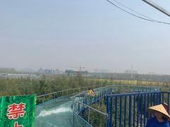 -兰陵国家农业公园