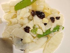 -黄泥岗·黄陂农家菜(百步亭店)