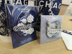 -霸王茶姬(贵阳清镇盛源新天地步行街店)