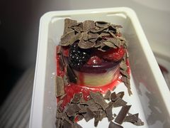 -海南海航航空信息系统公司