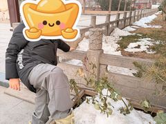 -尧庙景区