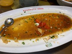 -丹江渔村(望京店)