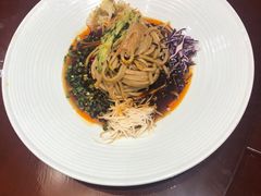 -山西饭店