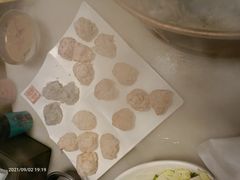 -京门老爆三(回龙观店)