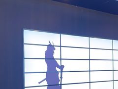 -牛武士寿喜烧·和牛火锅自助(全球首店)