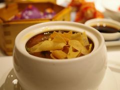 -新雅(丰盛里店)