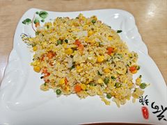 -柳湖茶坊(柳湖店)