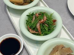 -宁海食府(总店·天一阁望京店)