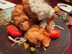 -九州酒场ひこぞう(1号店)