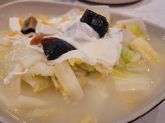 -鹿港小镇(远洋未来广场店)