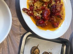 -有位虾匠·胶东小馆(市北店)