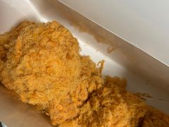 -酥侯糕点(广东路店)