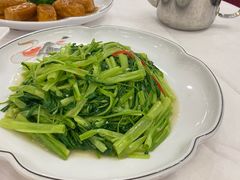 -金百门·顺德海鲜酒家(陈村店)