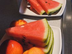 -海底捞火锅(番禺广场店)