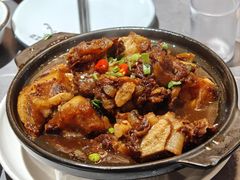 -富临轩私房菜(集庆门大街店)
