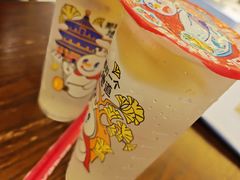 -便宜坊烤鸭店(科创店)