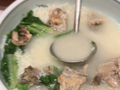 -三品香·江浙菜(松江九谊店)