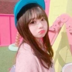 -薇兰专业脱毛连锁机构