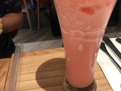 -必胜客(花舞大唐博物馆店)