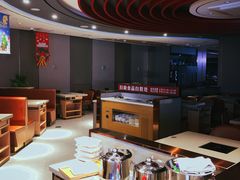 -蝎王府羊蝎子(西直门店)