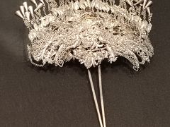 -北京服装学院民族服饰博物馆