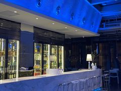 -王家渡火锅店(棕榈泉店)