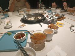 -百年果林椰子鸡(中洲店)