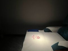 -懂生足疗SPA·康怡(天河北店)