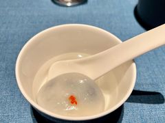 -三利音·玖弄小鲜(浦东嘉里城店)