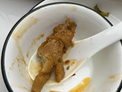 -楠翔馆桐庐菜(胜利河美食街店)