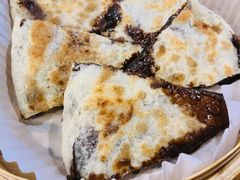-牛街清真满恒記(平安里西大街店)