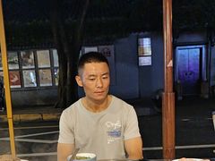 -俏媳妇火锅(宽窄巷子店)