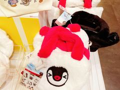 -KKV(深圳宏发大仟里店)