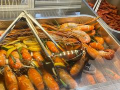 -鸡脚旮旯平江路店