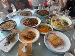 -黄家老店(宋城路店)