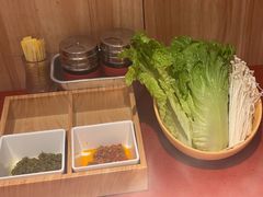-牧人烤全羊(江海大道店)