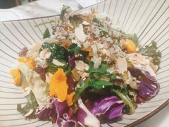 -宝月楼·台湾菜馆(天河城店)