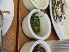 -拉蒂娜·巴西牛排馆 Latina·Brazilian Steakhouse(王府井喜悦店)