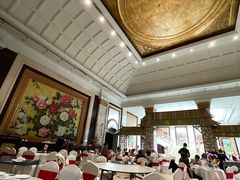 -清远恒大酒店·寻味清远