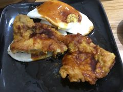 -老盛兴汤包馆(江宁一店)