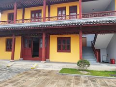 -吴兴寺