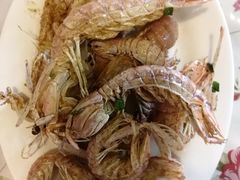 -花乐餐厅(涠洲岛店)