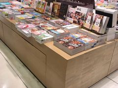 -诚品(信义店)
