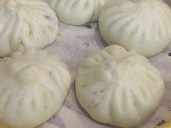 -蛙小侠(威高广场店)