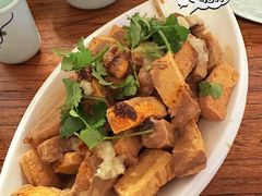 -正宗天津烧麦馆(柳州路店)