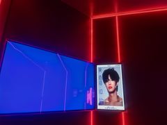 -星聚会KTV(龙湖上海奉贤天街店)