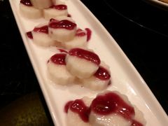-新南华大酒店(长寿店)