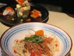-MUSICIAN庙色唇(東山店)