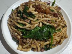 -端仕小锅(文林街店)